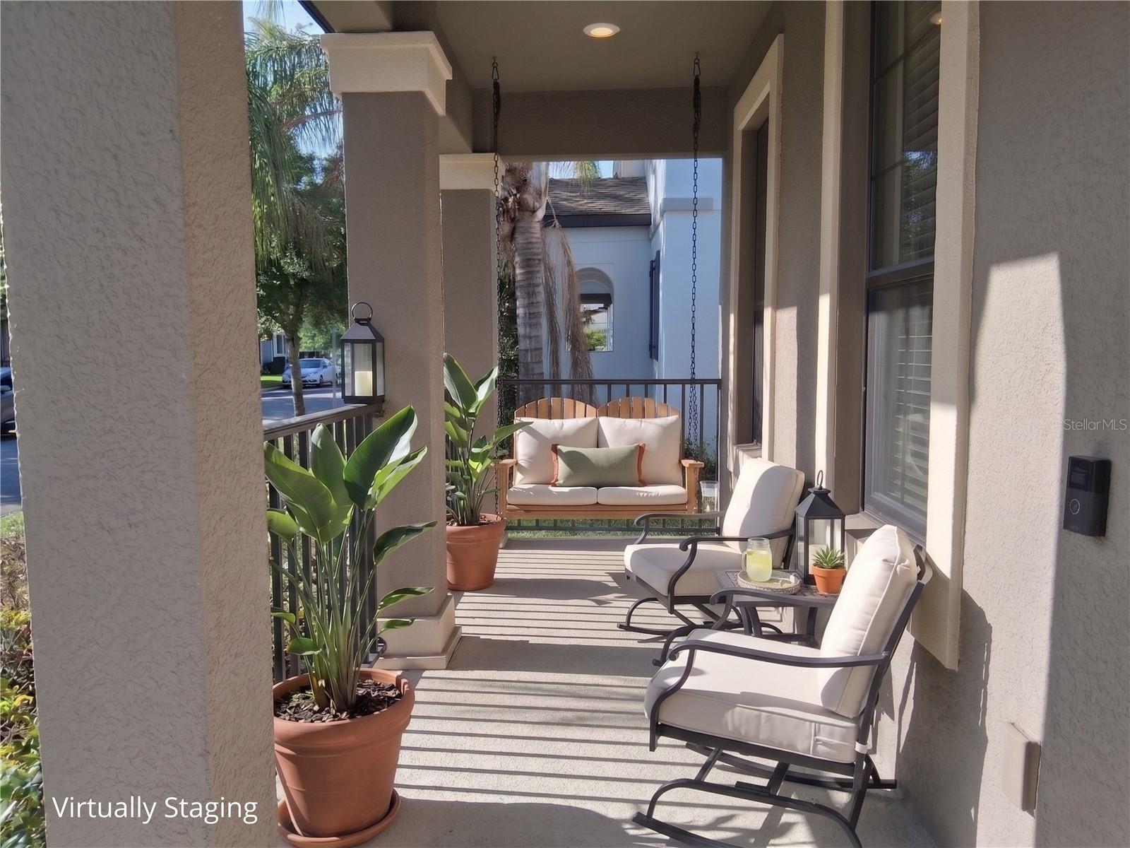 8056 JOHN HANCOCK DR, WINTER GARDEN, FL, 34787