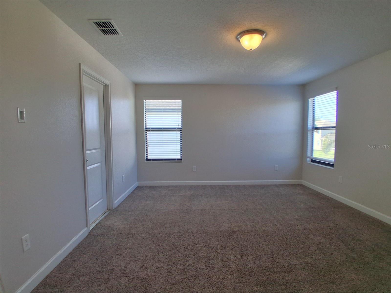 8056 JOHN HANCOCK DR, WINTER GARDEN, FL, 34787