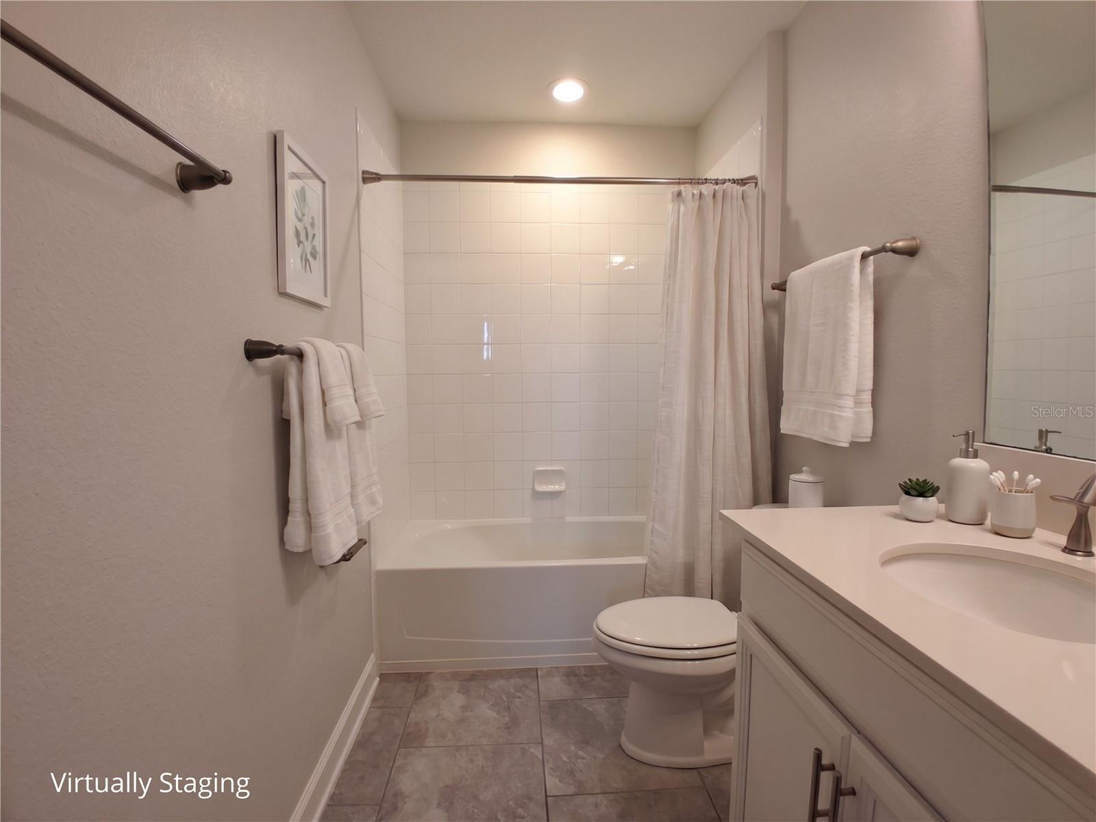 8056 JOHN HANCOCK DR, WINTER GARDEN, FL, 34787