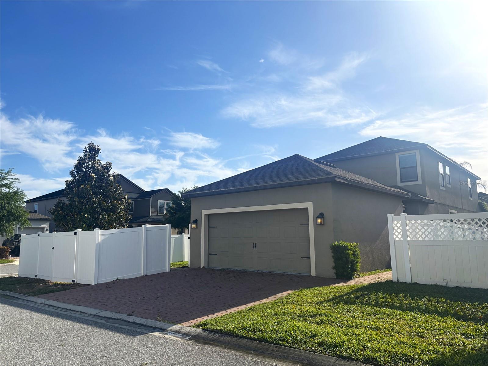 8056 JOHN HANCOCK DR, WINTER GARDEN, FL, 34787