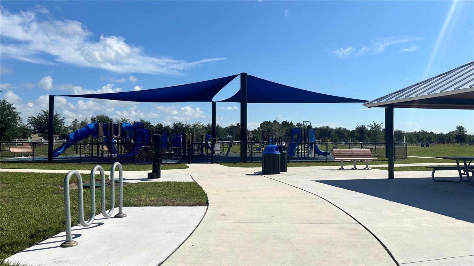 8056 JOHN HANCOCK DR, WINTER GARDEN, FL, 34787