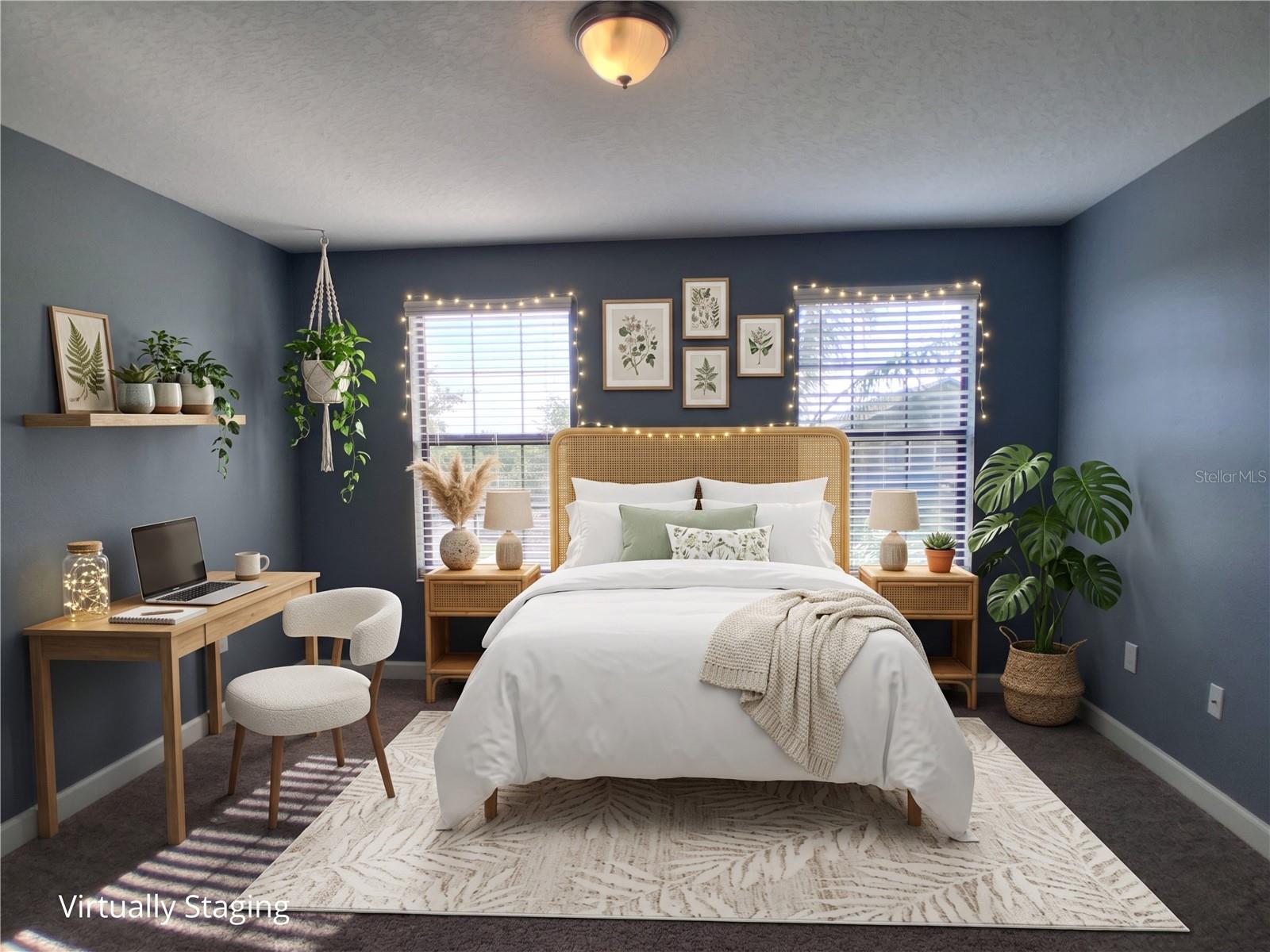 8056 JOHN HANCOCK DR, WINTER GARDEN, FL, 34787