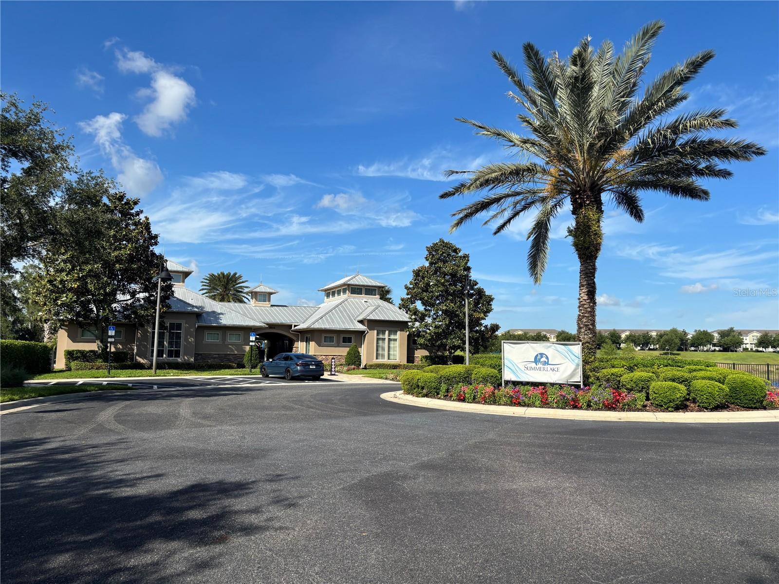 8056 JOHN HANCOCK DR, WINTER GARDEN, FL, 34787