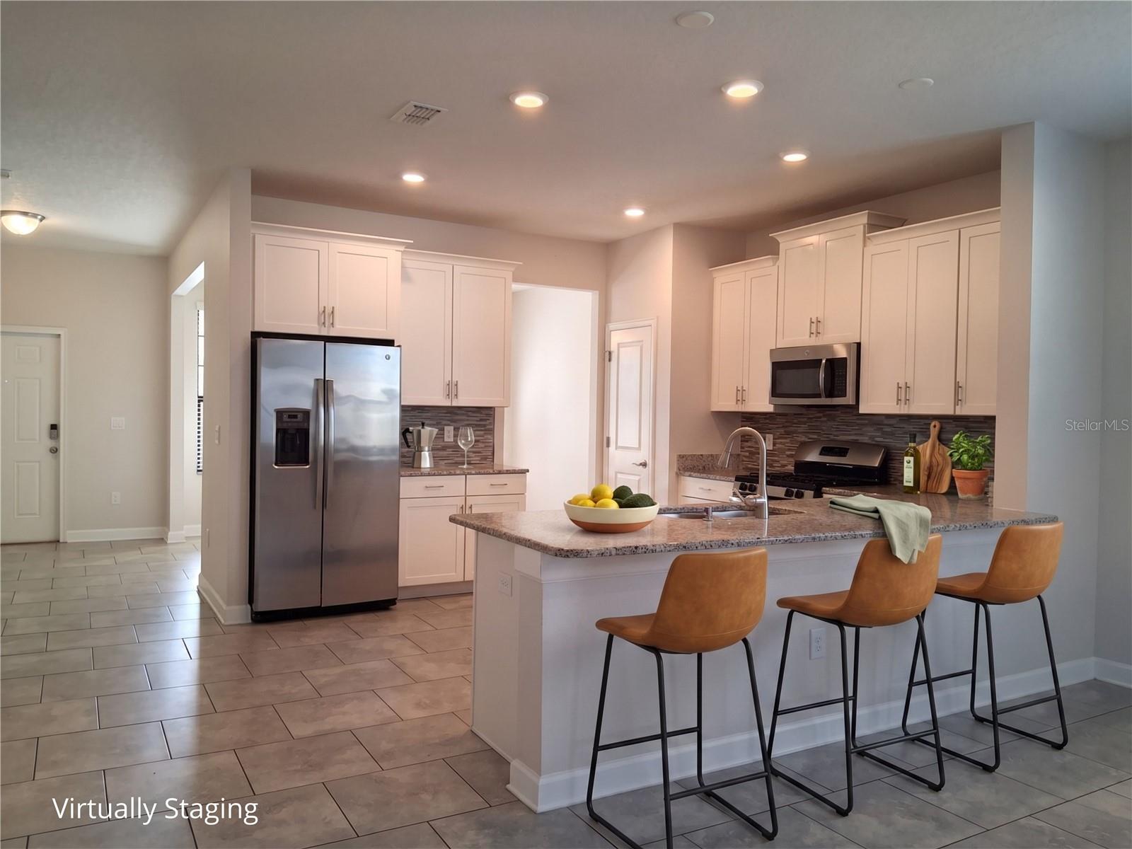 8056 JOHN HANCOCK DR, WINTER GARDEN, FL, 34787