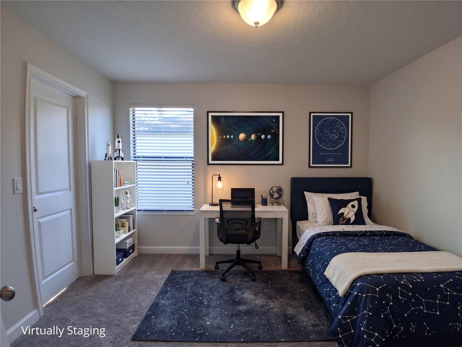 8056 JOHN HANCOCK DR, WINTER GARDEN, FL, 34787