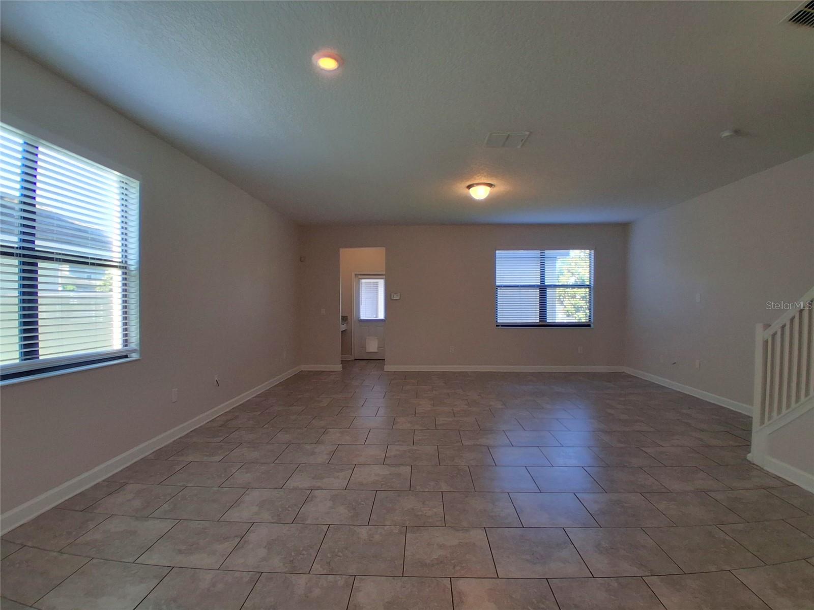 8056 JOHN HANCOCK DR, WINTER GARDEN, FL, 34787