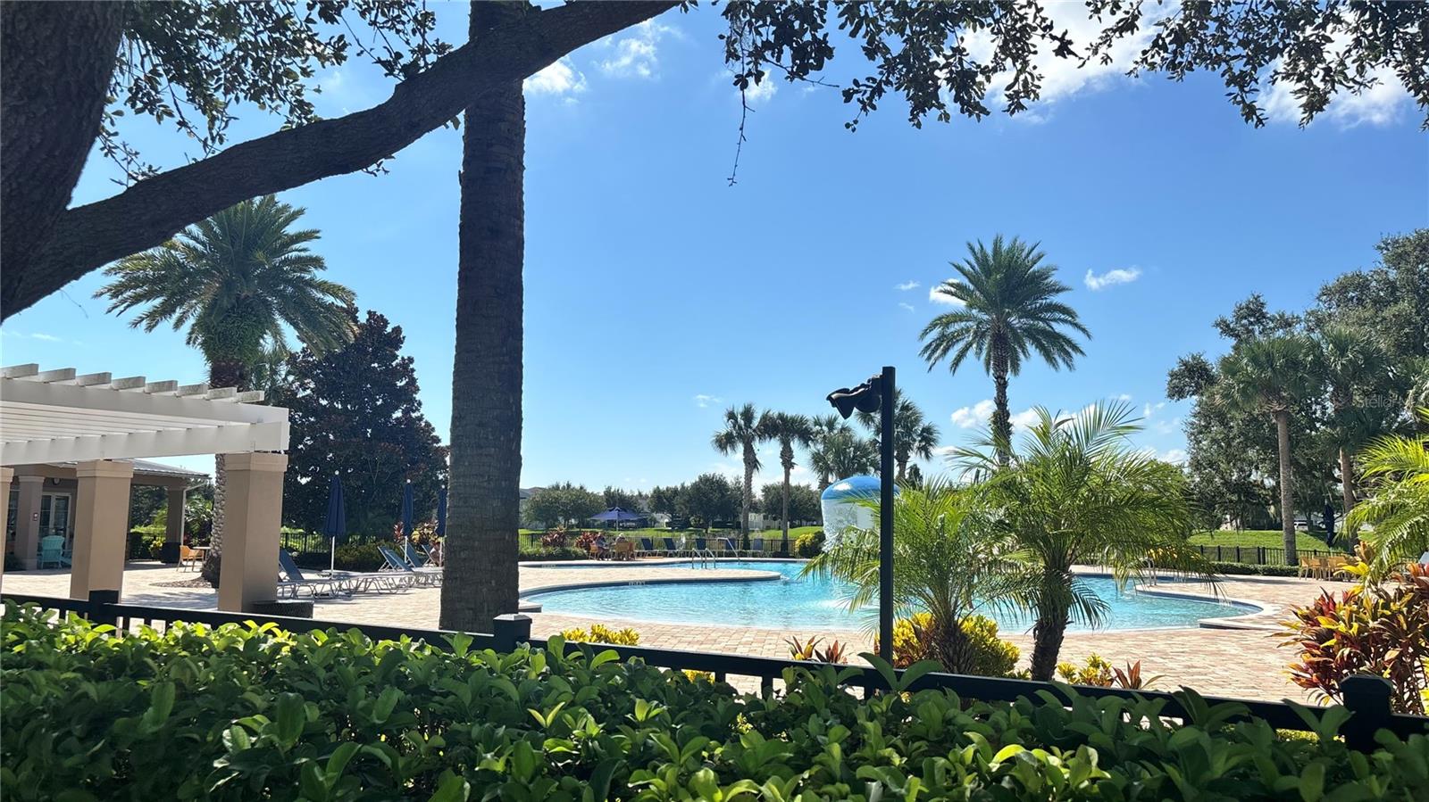 8056 JOHN HANCOCK DR, WINTER GARDEN, FL, 34787