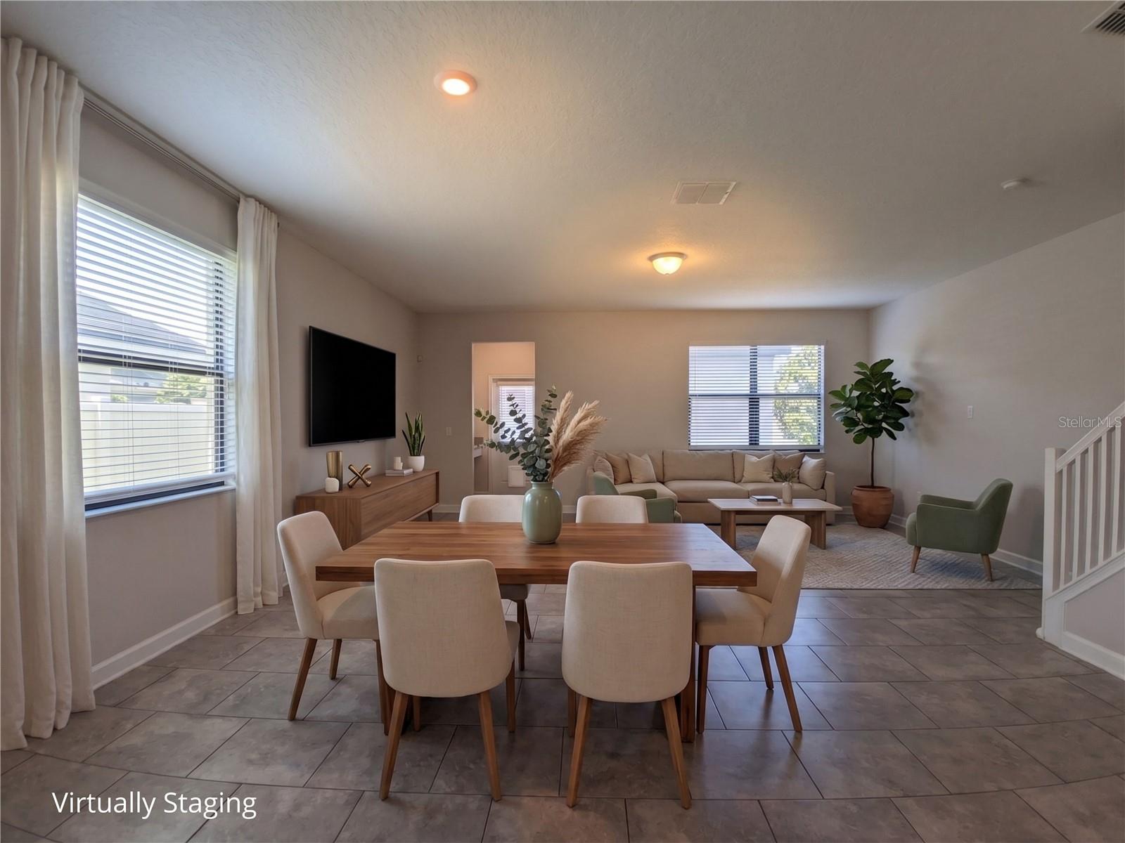 8056 JOHN HANCOCK DR, WINTER GARDEN, FL, 34787