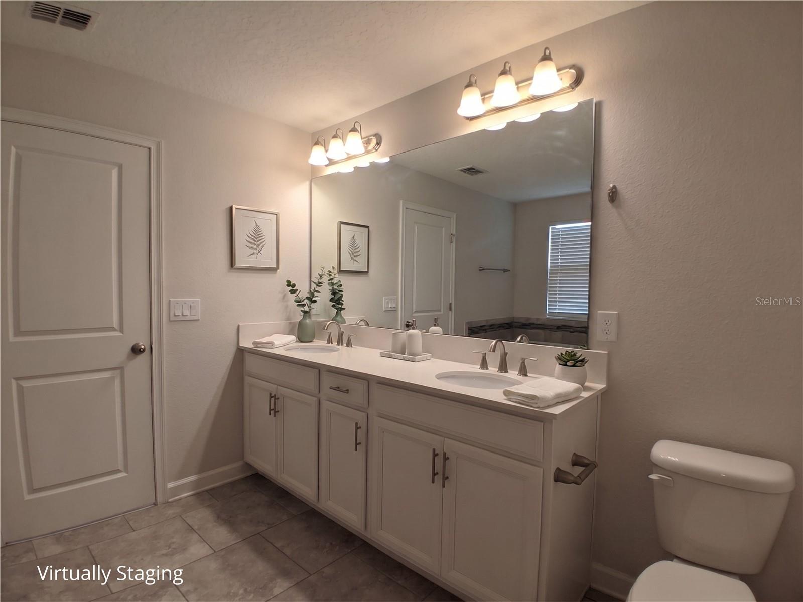 8056 JOHN HANCOCK DR, WINTER GARDEN, FL, 34787