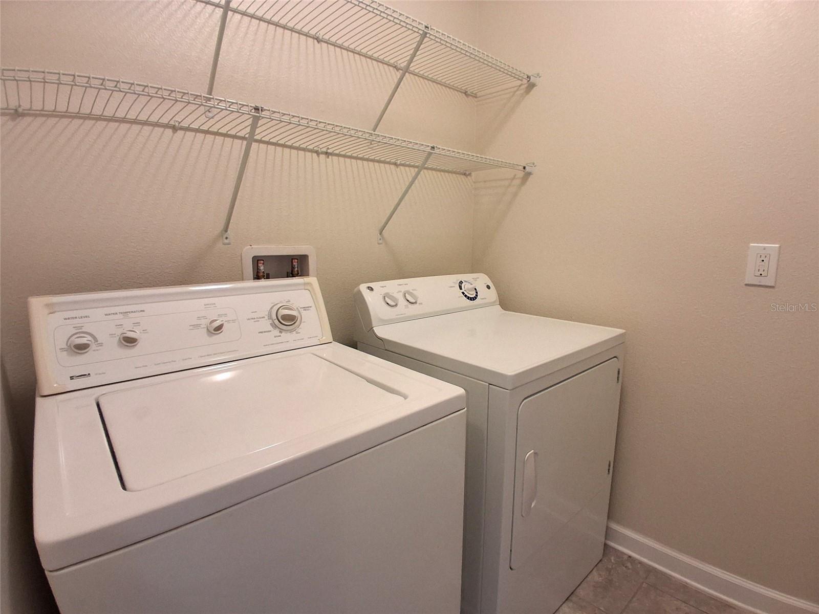 8056 JOHN HANCOCK DR, WINTER GARDEN, FL, 34787