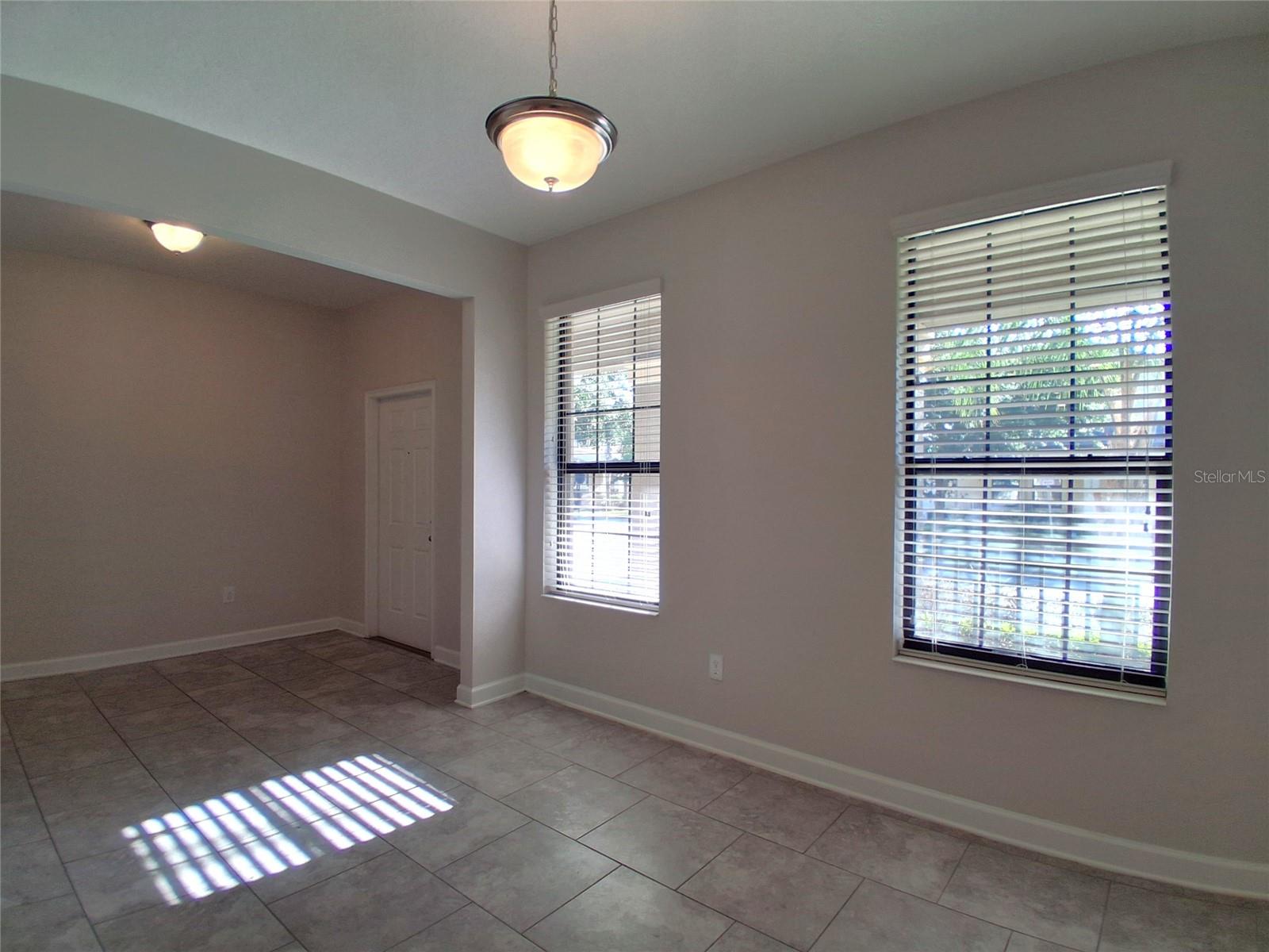 8056 JOHN HANCOCK DR, WINTER GARDEN, FL, 34787