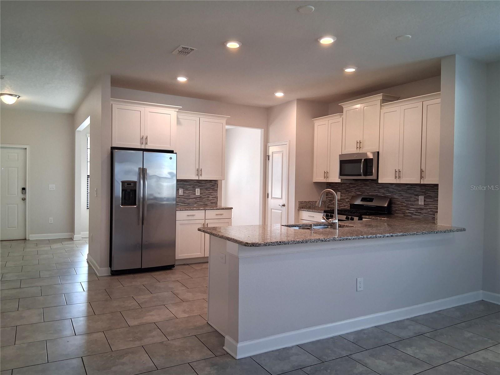 8056 JOHN HANCOCK DR, WINTER GARDEN, FL, 34787