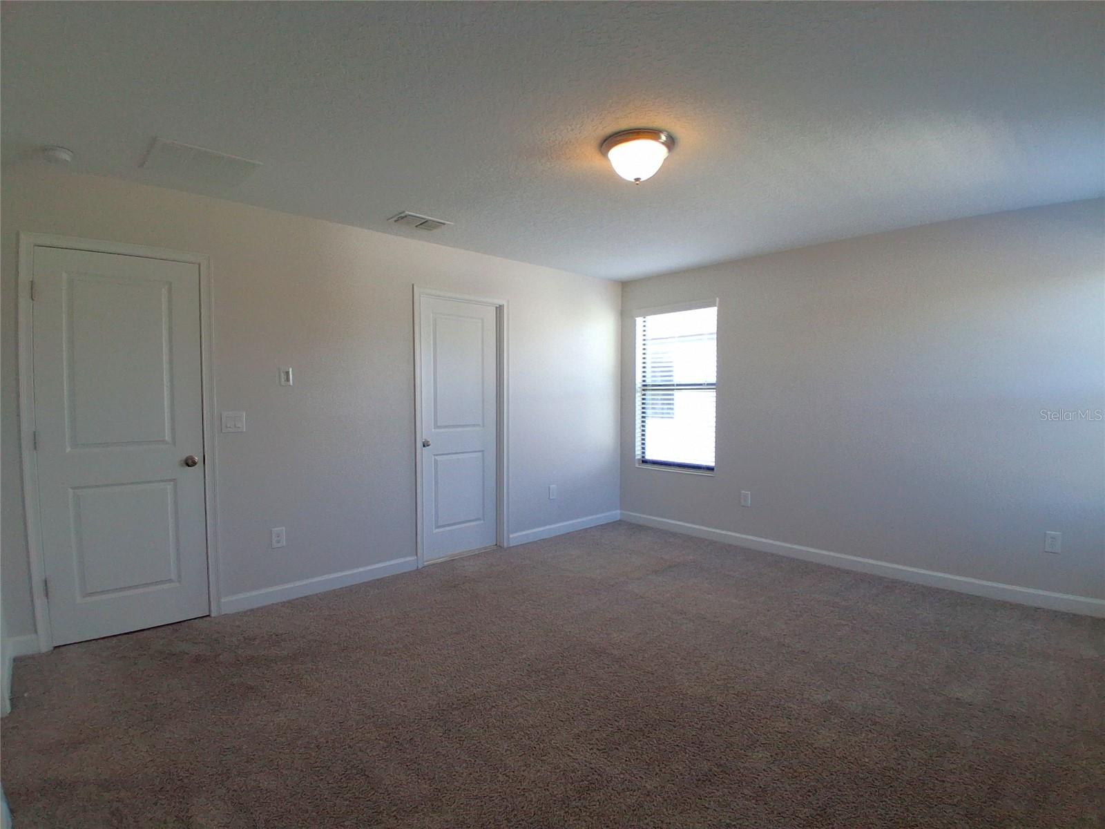 8056 JOHN HANCOCK DR, WINTER GARDEN, FL, 34787