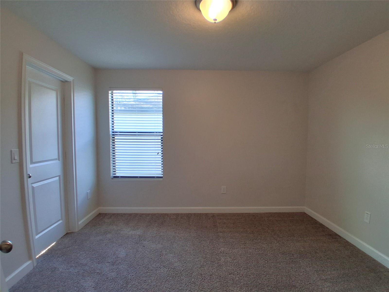 8056 JOHN HANCOCK DR, WINTER GARDEN, FL, 34787