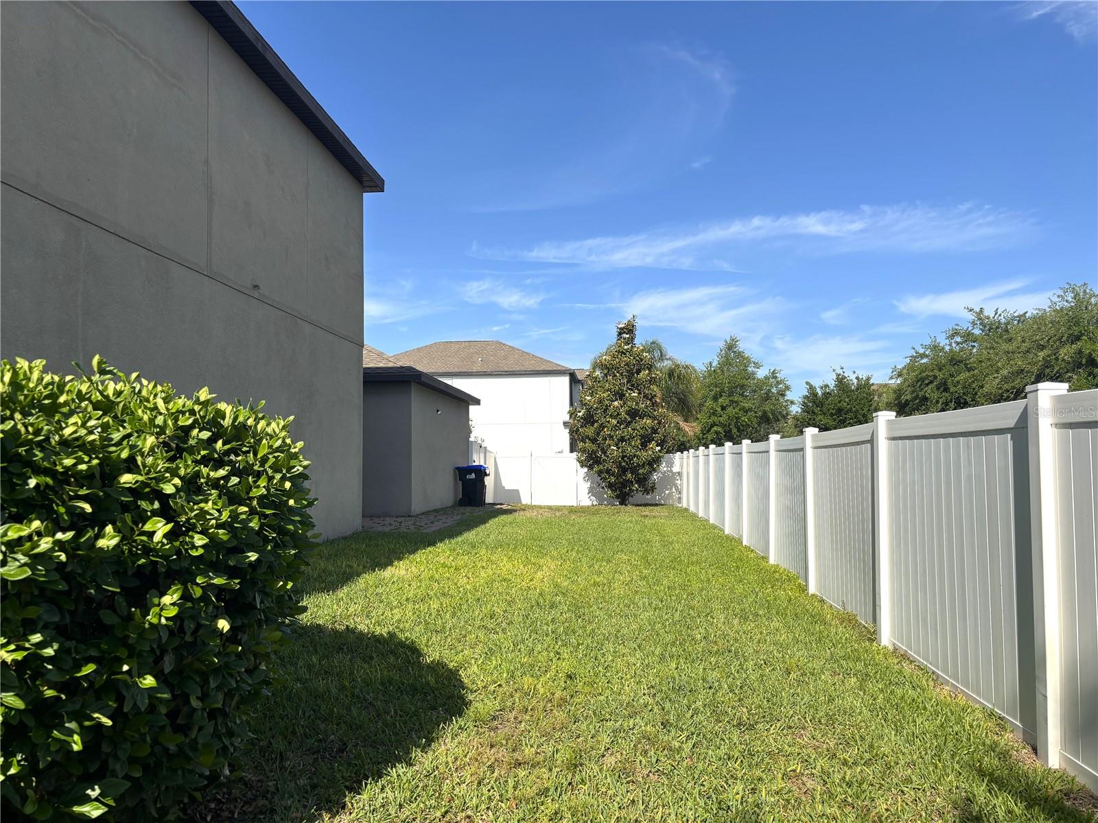 8056 JOHN HANCOCK DR, WINTER GARDEN, FL, 34787