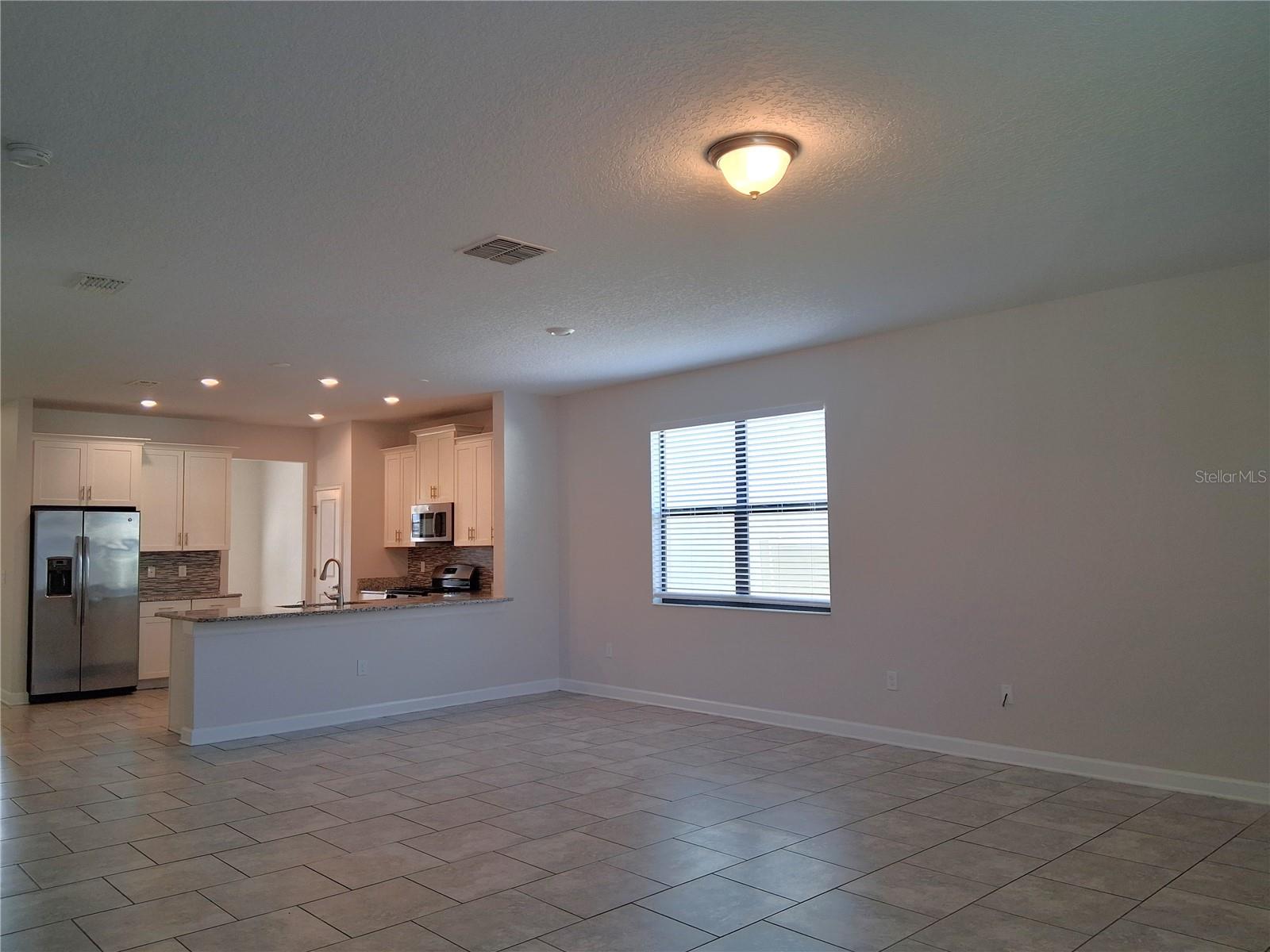 8056 JOHN HANCOCK DR, WINTER GARDEN, FL, 34787