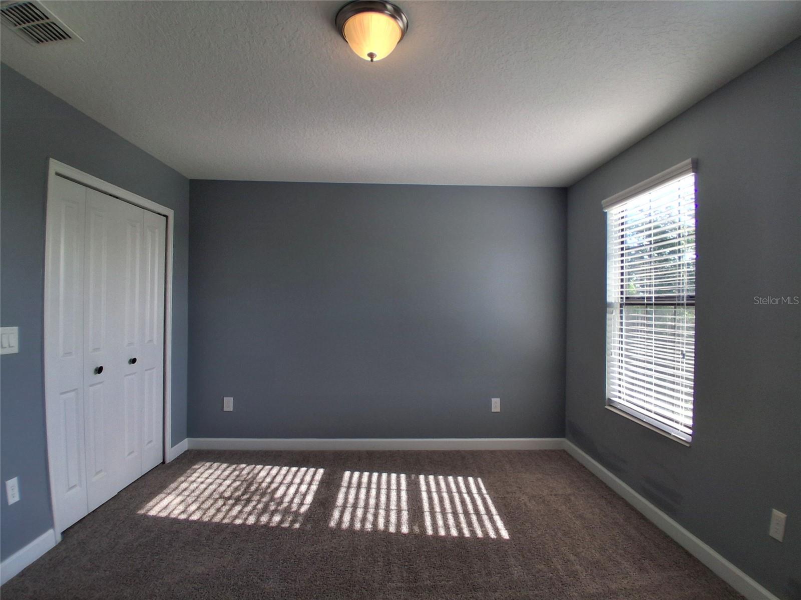 8056 JOHN HANCOCK DR, WINTER GARDEN, FL, 34787