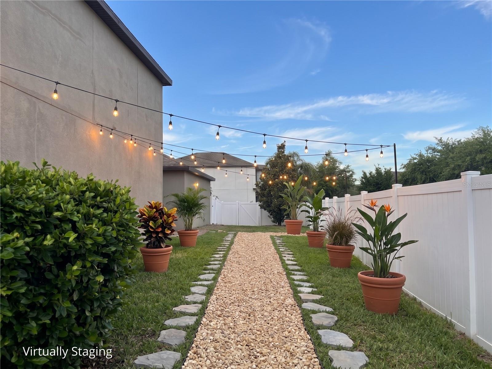 8056 JOHN HANCOCK DR, WINTER GARDEN, FL, 34787