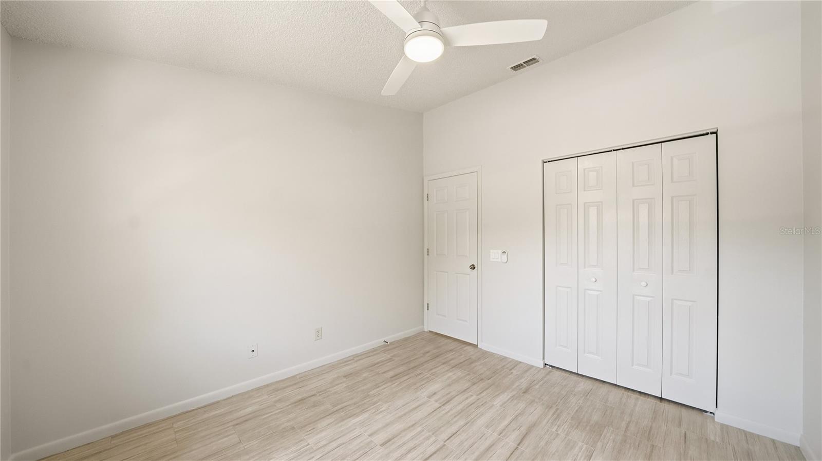 32 NAVARRA CT, ST AUGUSTINE, FL, 32086