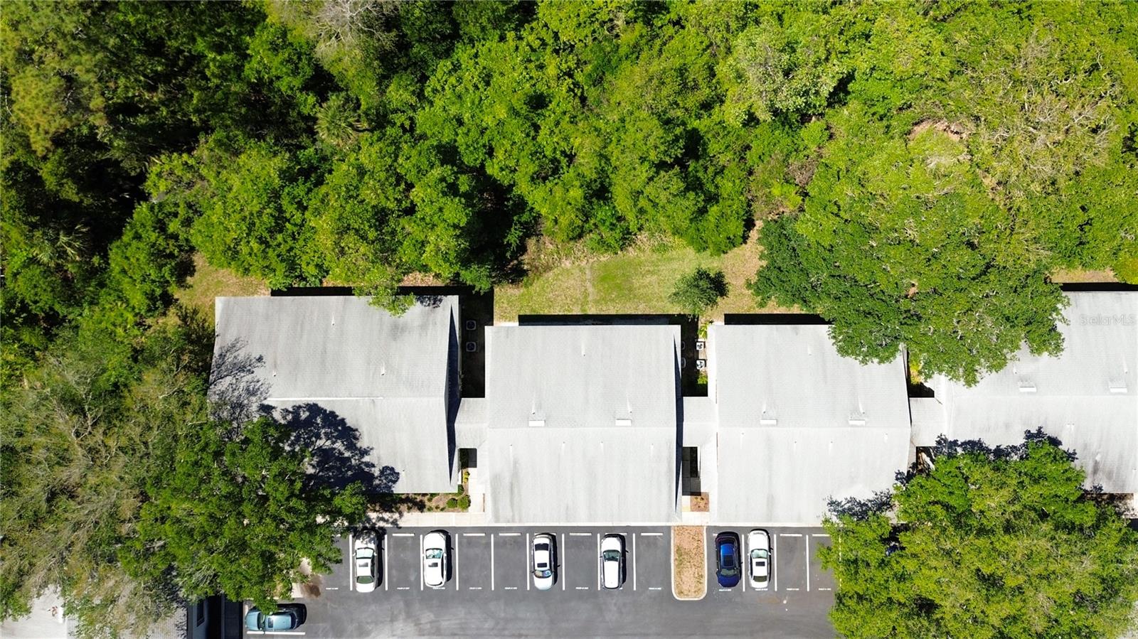 32 NAVARRA CT, ST AUGUSTINE, FL, 32086