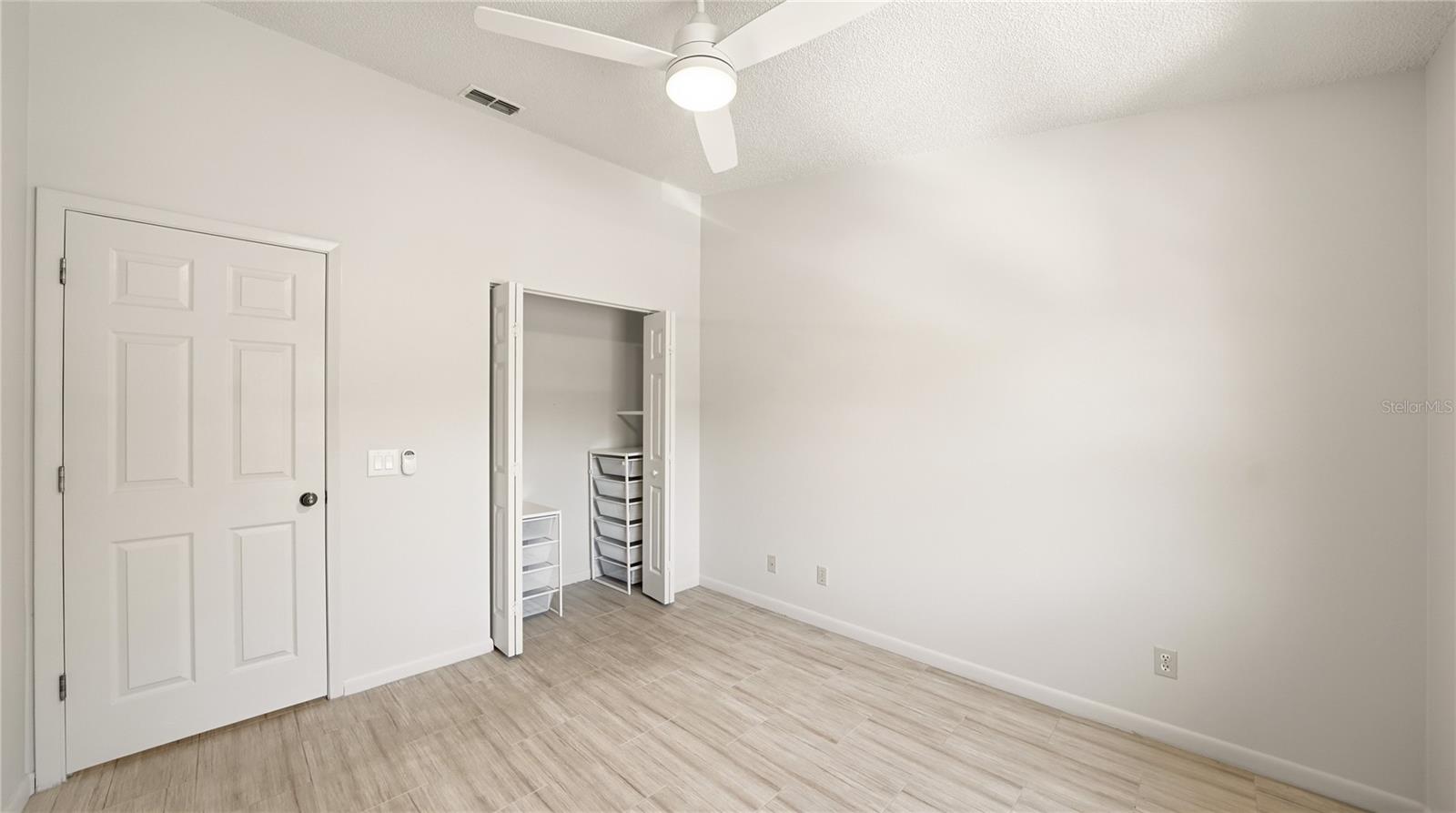 32 NAVARRA CT, ST AUGUSTINE, FL, 32086