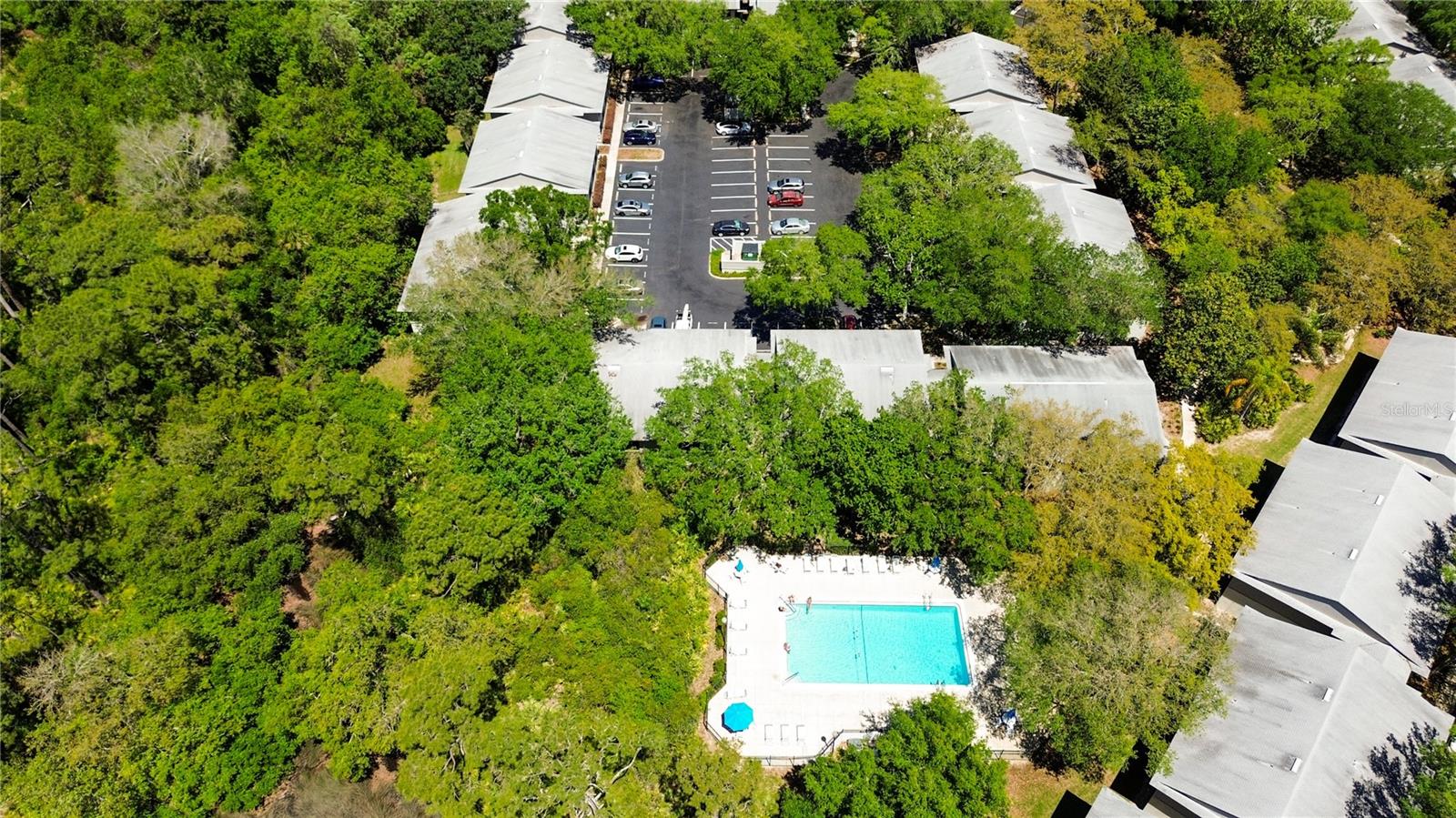 32 NAVARRA CT, ST AUGUSTINE, FL, 32086