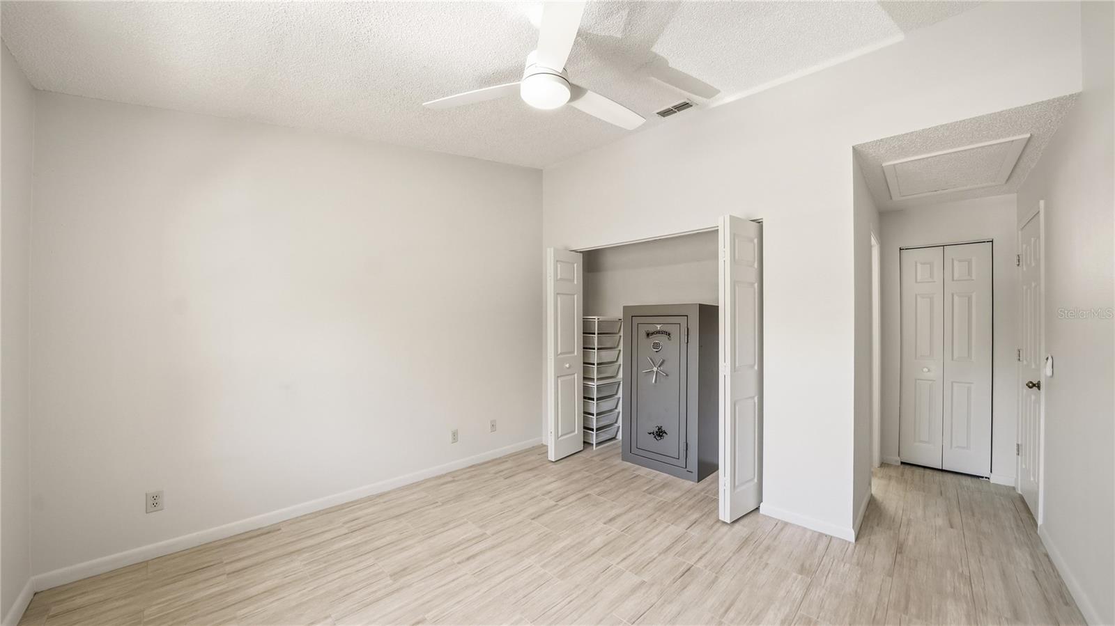 32 NAVARRA CT, ST AUGUSTINE, FL, 32086