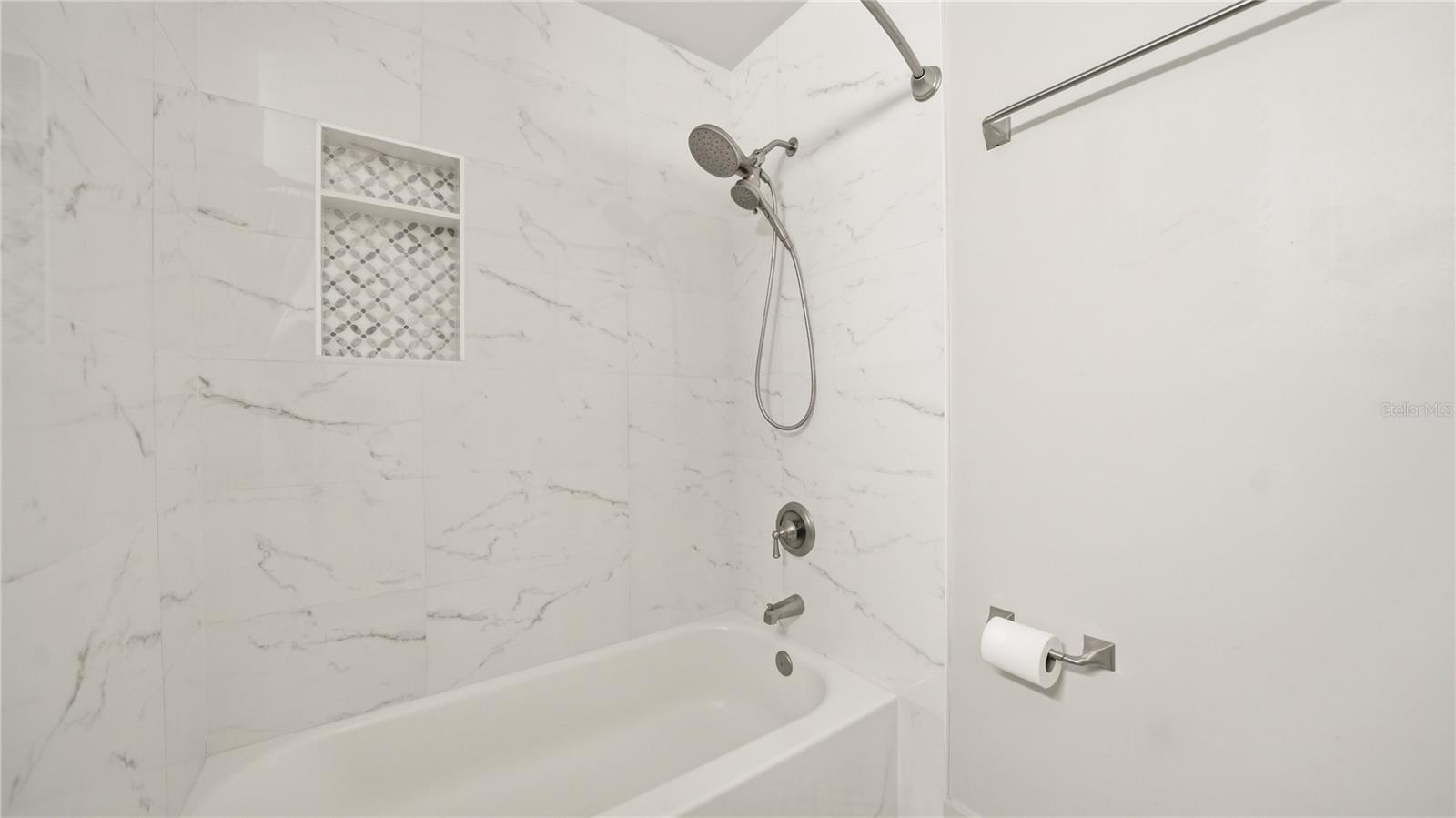 32 NAVARRA CT, ST AUGUSTINE, FL, 32086