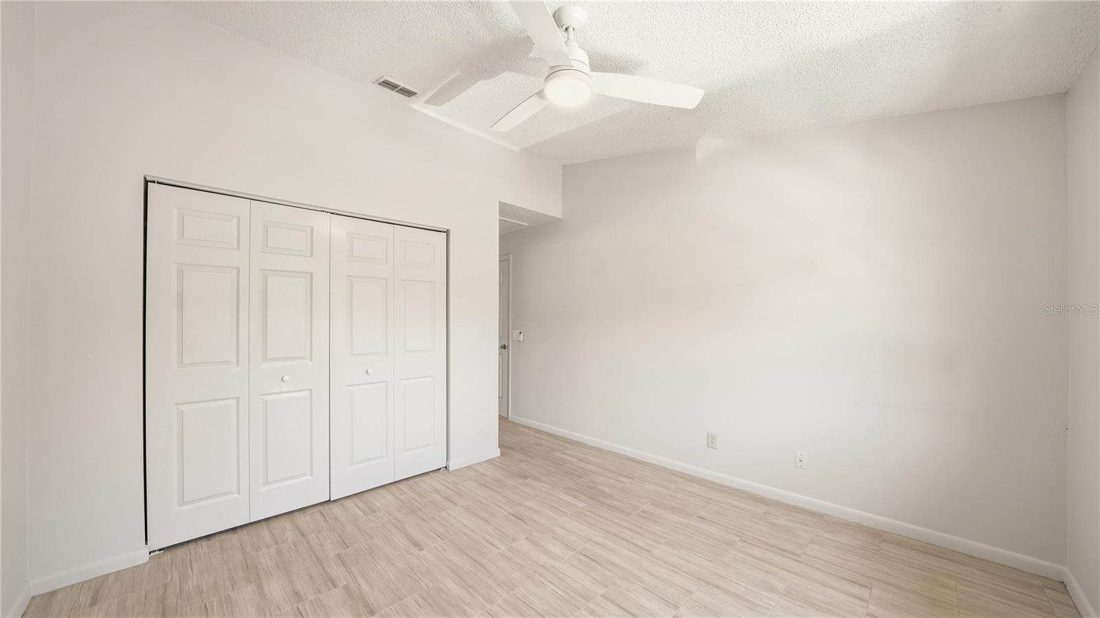 32 NAVARRA CT, ST AUGUSTINE, FL, 32086