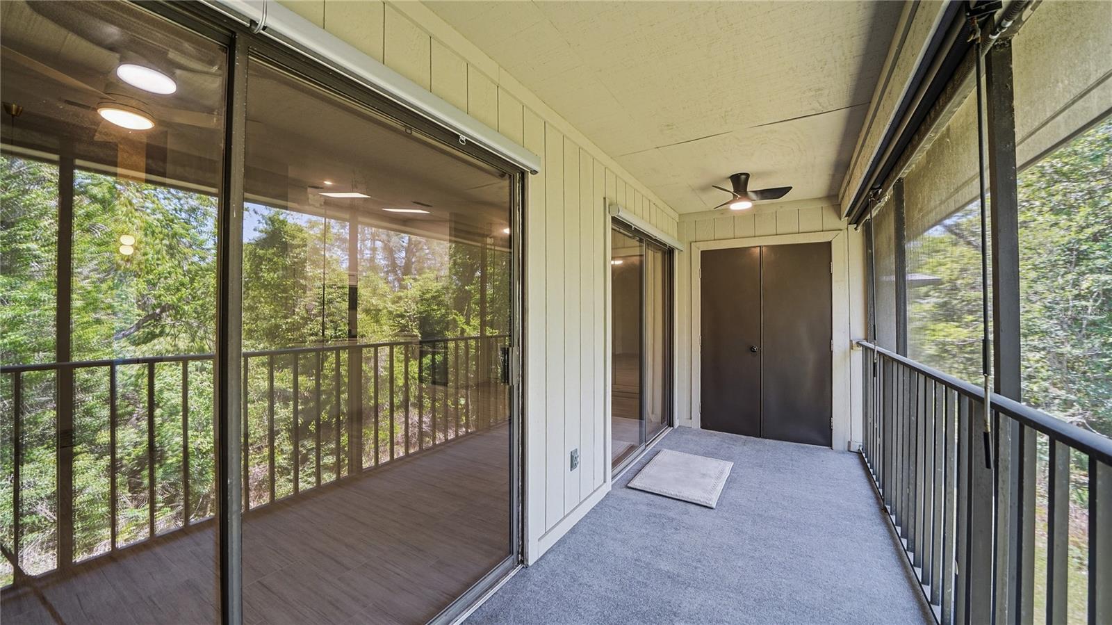 32 NAVARRA CT, ST AUGUSTINE, FL, 32086