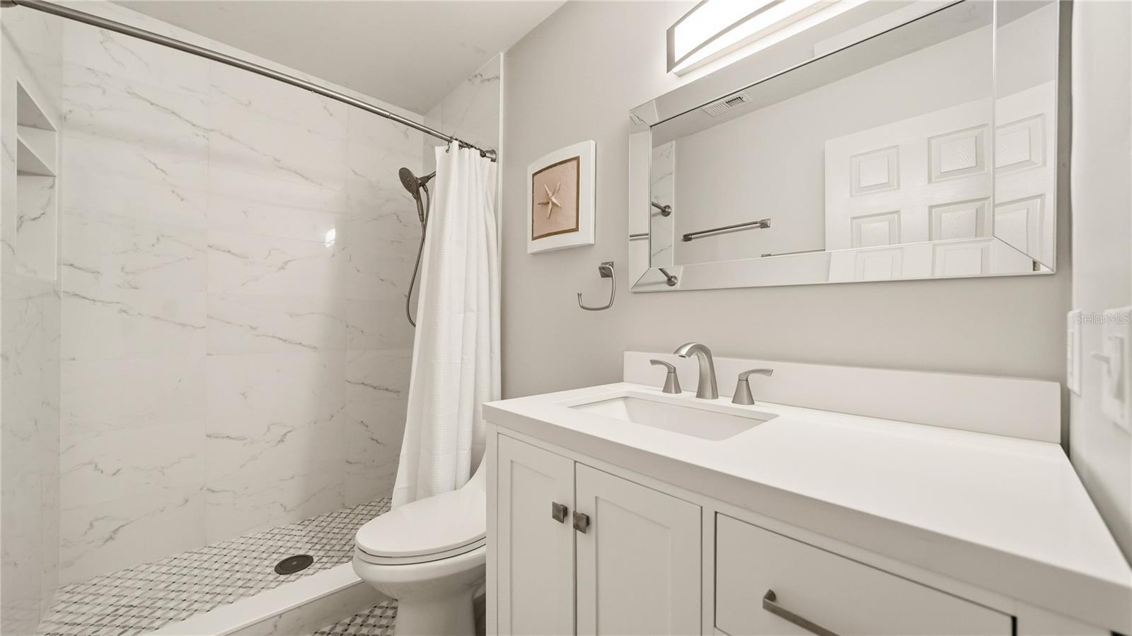 32 NAVARRA CT, ST AUGUSTINE, FL, 32086