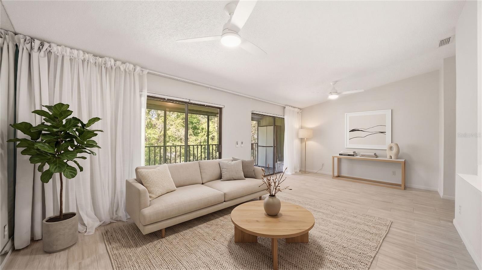 32 NAVARRA CT, ST AUGUSTINE, FL, 32086