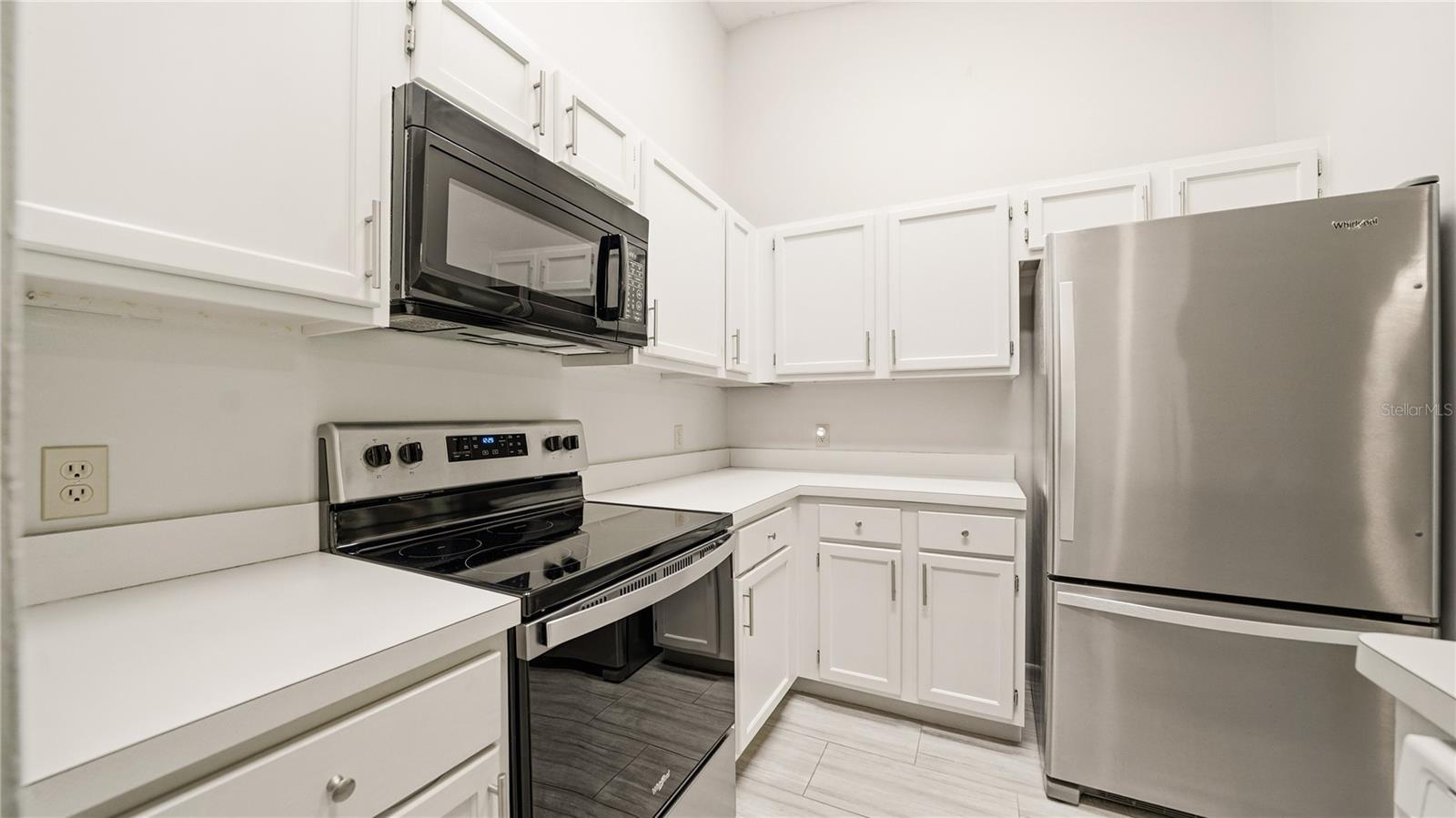 32 NAVARRA CT, ST AUGUSTINE, FL, 32086