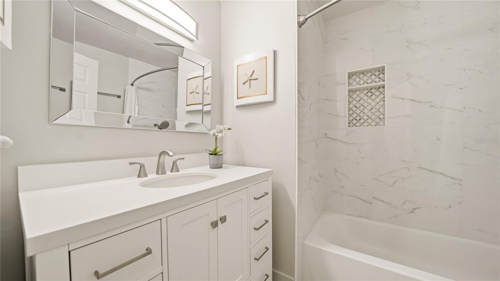 32 NAVARRA CT, ST AUGUSTINE, FL, 32086