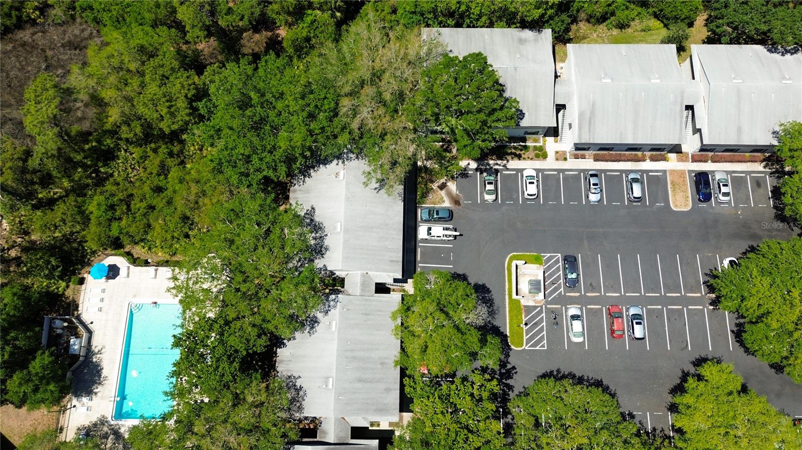 32 NAVARRA CT, ST AUGUSTINE, FL, 32086