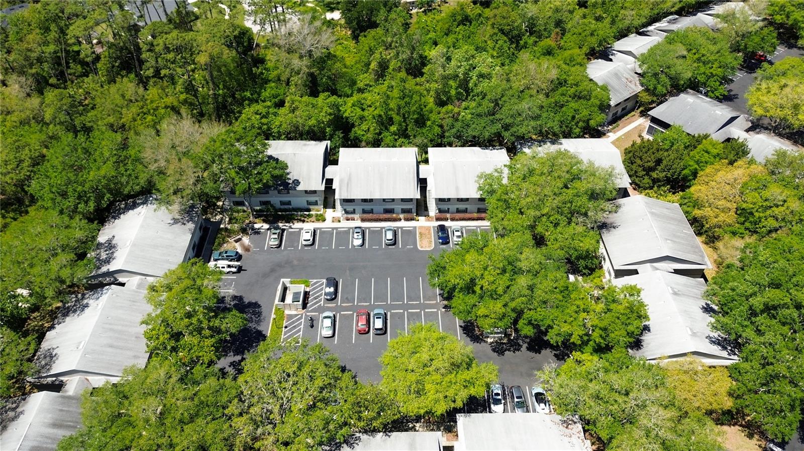 32 NAVARRA CT, ST AUGUSTINE, FL, 32086