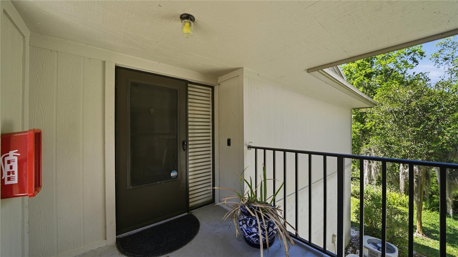 32 NAVARRA CT, ST AUGUSTINE, FL, 32086