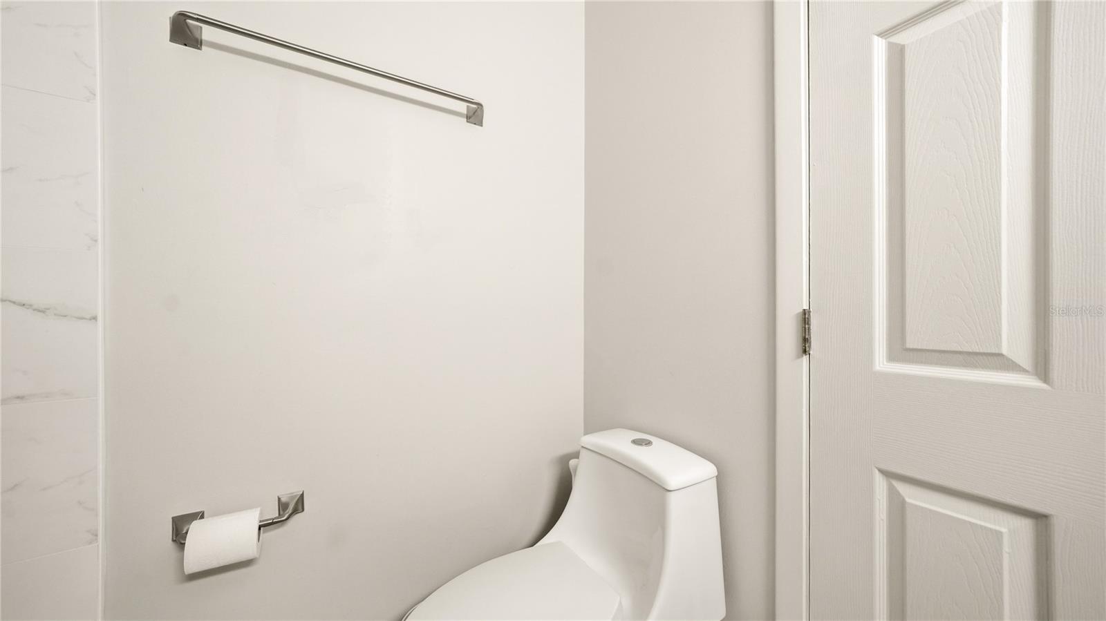 32 NAVARRA CT, ST AUGUSTINE, FL, 32086