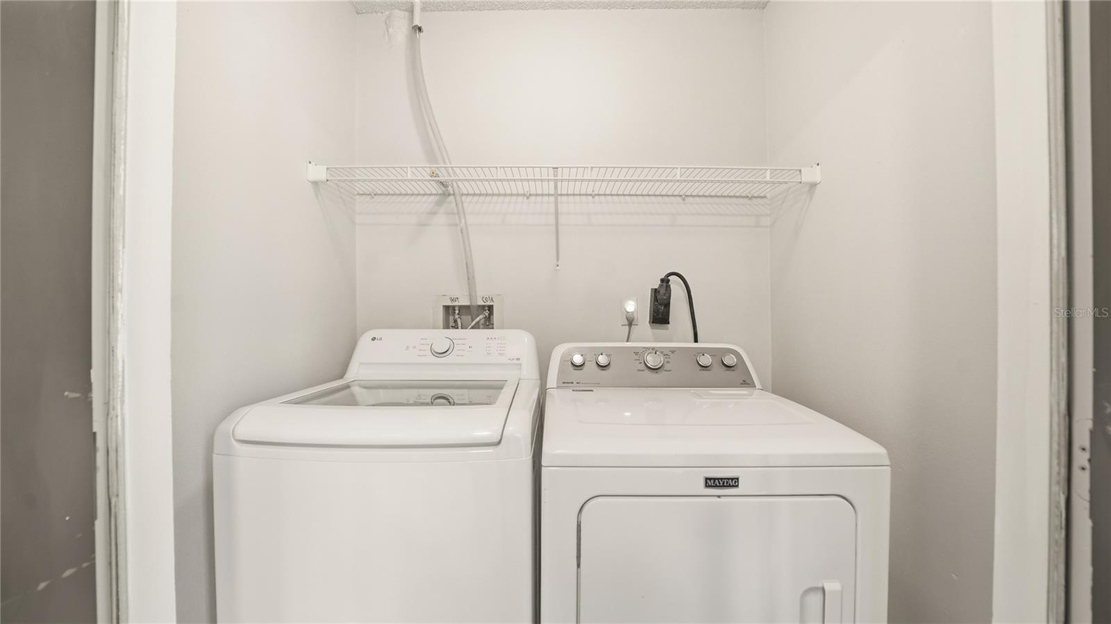 32 NAVARRA CT, ST AUGUSTINE, FL, 32086