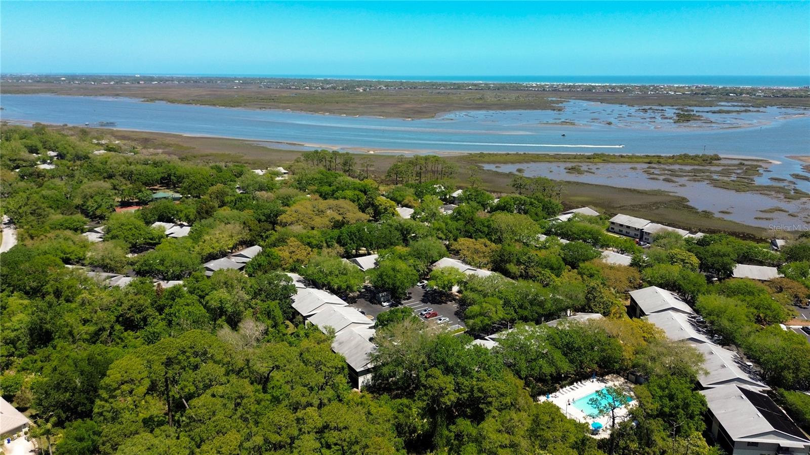 32 NAVARRA CT, ST AUGUSTINE, FL, 32086