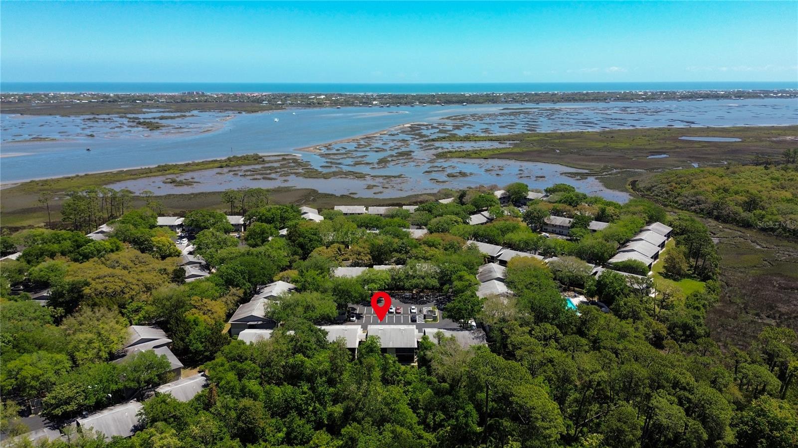 32 NAVARRA CT, ST AUGUSTINE, FL, 32086