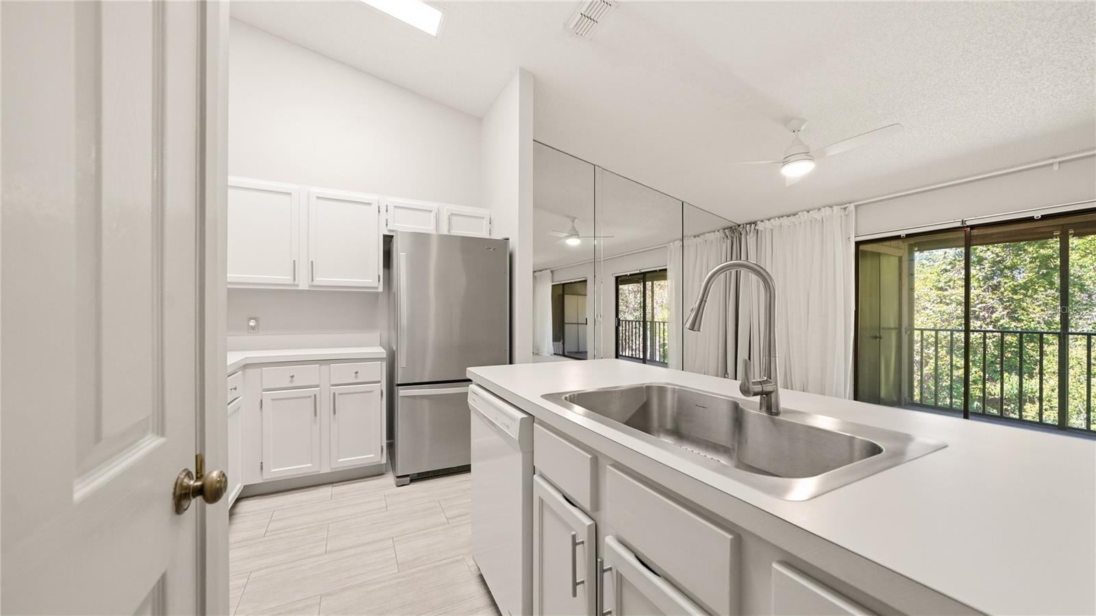 32 NAVARRA CT, ST AUGUSTINE, FL, 32086