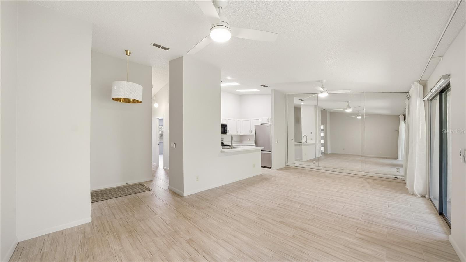 32 NAVARRA CT, ST AUGUSTINE, FL, 32086