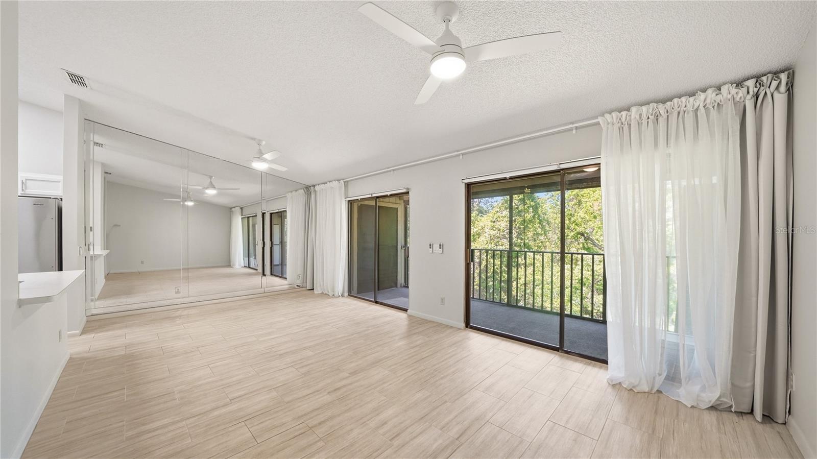 32 NAVARRA CT, ST AUGUSTINE, FL, 32086