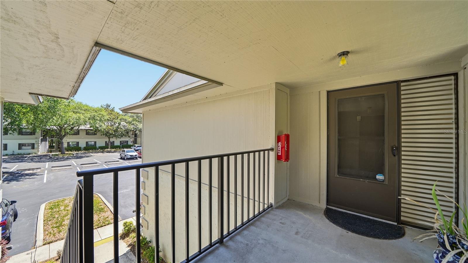 32 NAVARRA CT, ST AUGUSTINE, FL, 32086