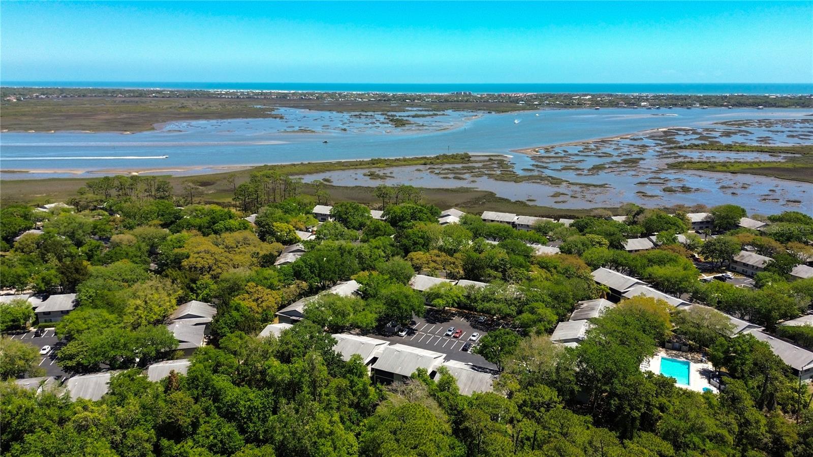 32 NAVARRA CT, ST AUGUSTINE, FL, 32086