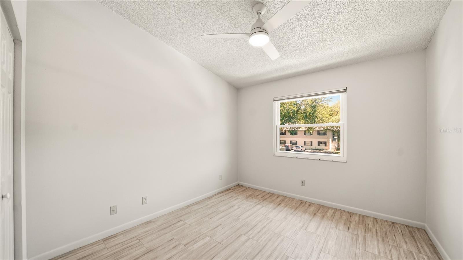 32 NAVARRA CT, ST AUGUSTINE, FL, 32086