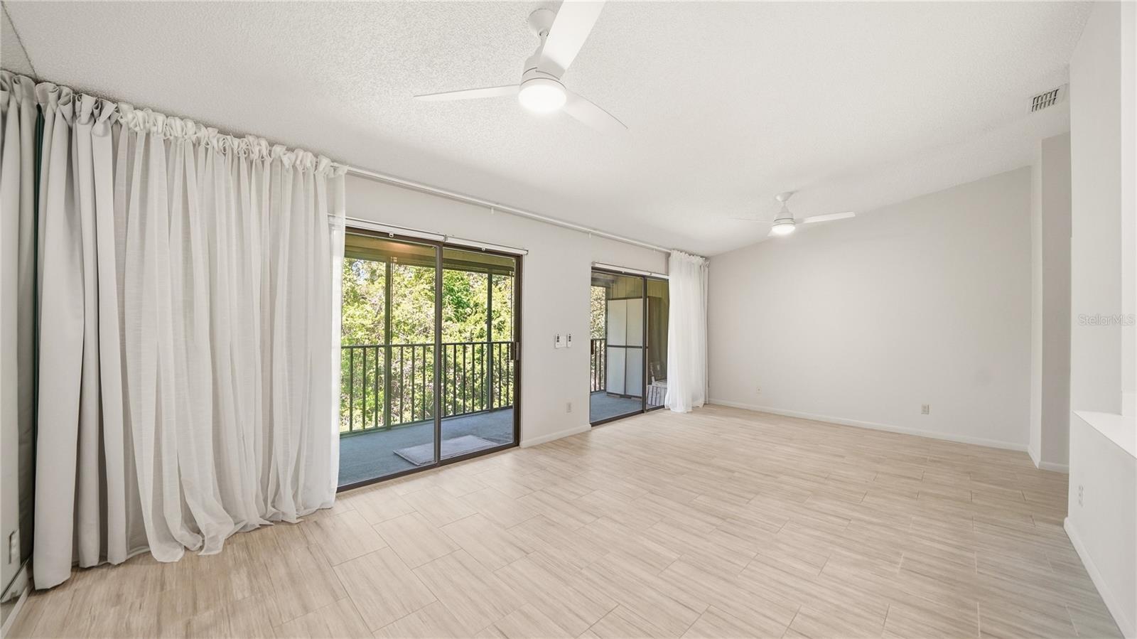 32 NAVARRA CT, ST AUGUSTINE, FL, 32086