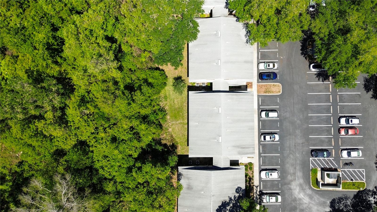 32 NAVARRA CT, ST AUGUSTINE, FL, 32086