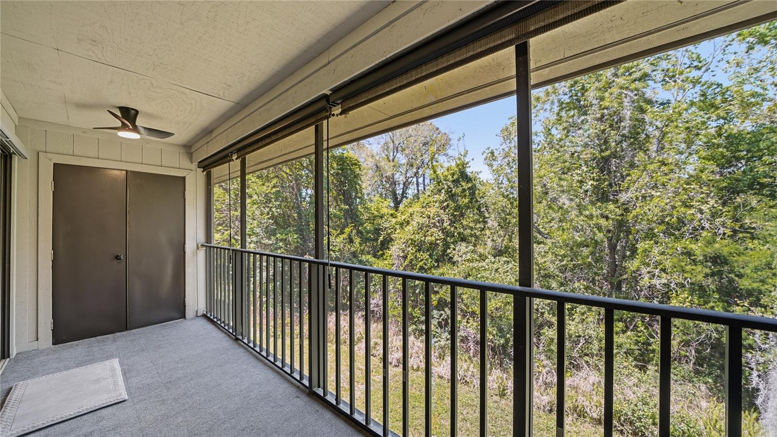 32 NAVARRA CT, ST AUGUSTINE, FL, 32086